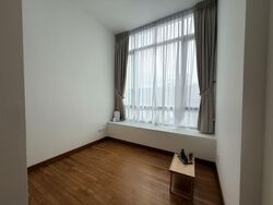 The Inspira (D9), Condominium #600850801